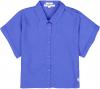 Garcia Blouse 