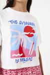 Garcia T-shirt 