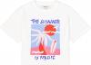 Garcia T-shirt 