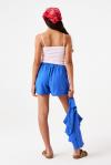 Garcia Short 