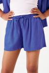 Garcia Short 