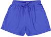Garcia Short 