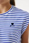 Garcia T-shirt 