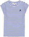 Garcia T-shirt 