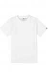 Garcia T-shirt 