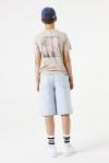 Garcia Short JAYSEN