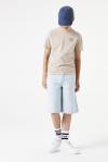 Garcia Short JAYSEN