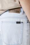 Garcia Short JAYSEN