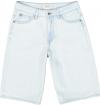 Garcia Short JAYSEN