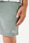 Garcia Short 