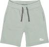 Garcia Short 