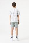 Garcia T-shirt 