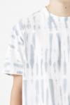 Garcia T-shirt 