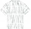 Garcia T-shirt 