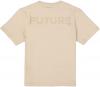Garcia T-shirt 