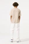 Garcia T-shirt 