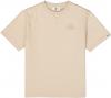 Garcia T-shirt 