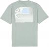 Garcia T-shirt 