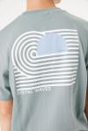 Garcia T-shirt 