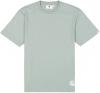 Garcia T-shirt 