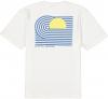 Garcia T-shirt 