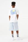 Garcia T-shirt 