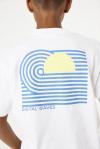 Garcia T-shirt 