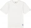 Garcia T-shirt 