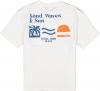 Garcia T-shirt 