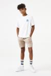 Garcia T-shirt 