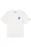 Garcia T-shirt 