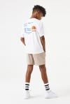 Garcia Short 