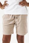Garcia Short 