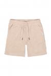 Garcia Short 