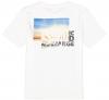Garcia T-shirt 