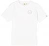 Garcia T-shirt 