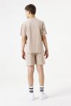 Garcia T-shirt 