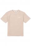 Garcia T-shirt 