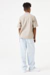 Garcia Casual Shirt 