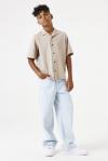 Garcia Casual Shirt 