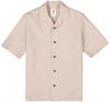 Garcia Casual Shirt 
