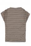 Garcia T-shirt 
