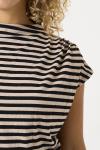 Garcia T-shirt 