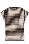 Garcia T-shirt 