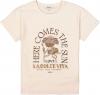 Garcia T-shirt 