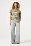 Garcia T-shirt 