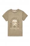 Garcia T-shirt 