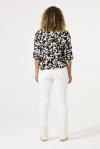 Garcia Blouse 