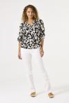 Garcia Blouse 