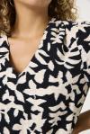 Garcia Blouse 